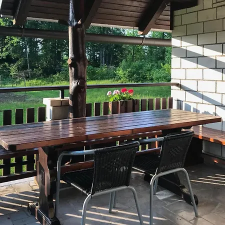 Beautiful In Crni Vrh Nad Idrijo W/ Wifi And 3 Bedrooms * Predgrize