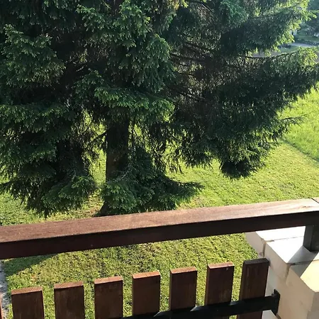 Beautiful In Crni Vrh Nad Idrijo W/ Wifi And 3 Bedrooms