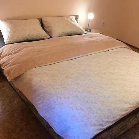 Beautiful In Crni Vrh Nad Idrijo W/ Wifi And 3 Bedrooms